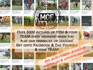MOF facebook tagging nonfriendlies 5000 pics
