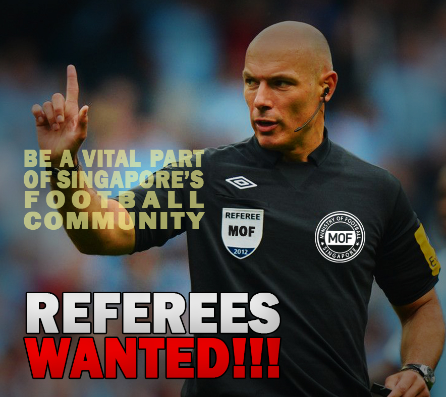 ref-wanted-oct16