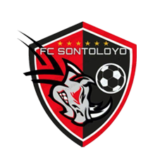 FC Sontoloyo