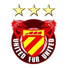 United For United FC