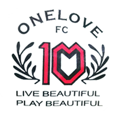 One Love FC