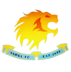 Simei FC