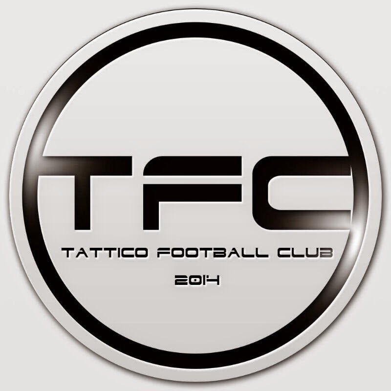 Tattico FC