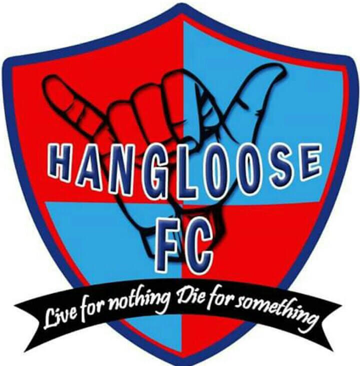 Hang Loose FC