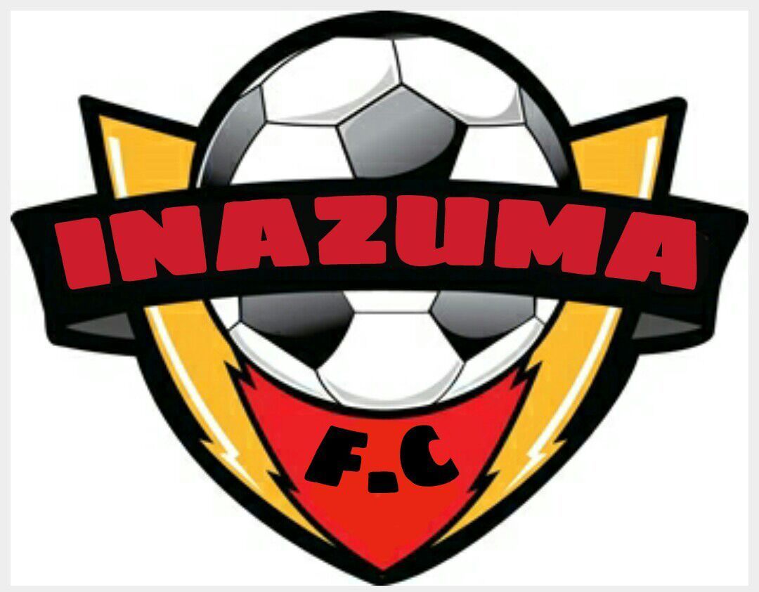 INazuma FC