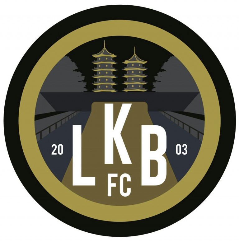 LKB FC