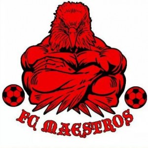Maestros FC