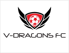 V-Dragons