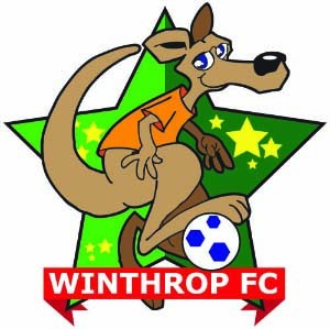 Winthrop FC