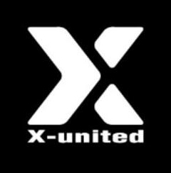 X-United