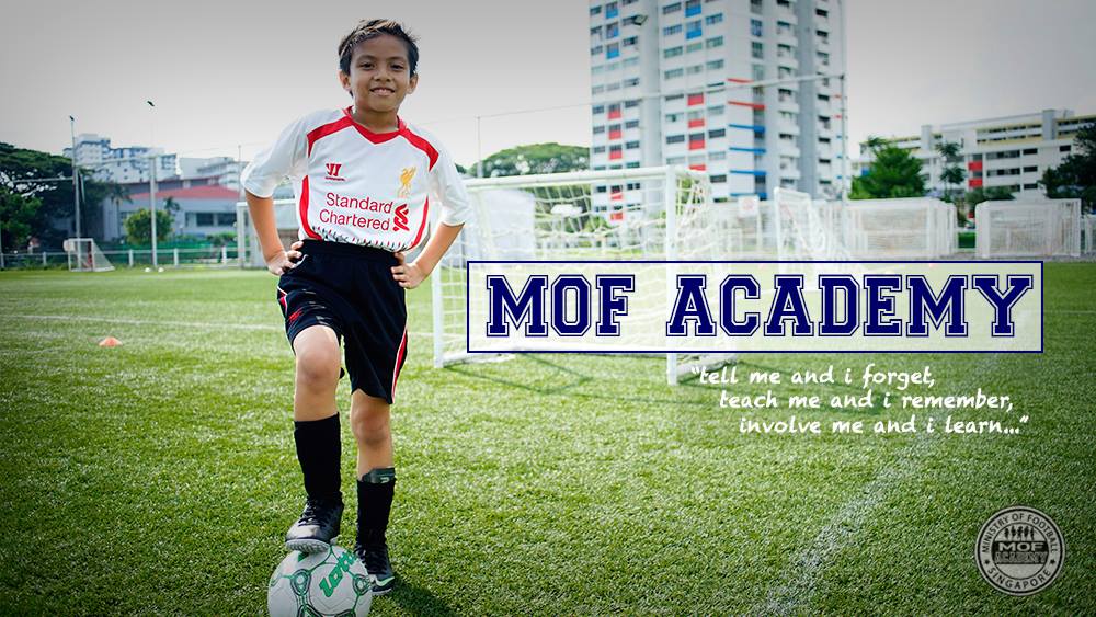v2 mof academy