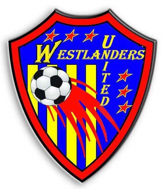 Westlanders United