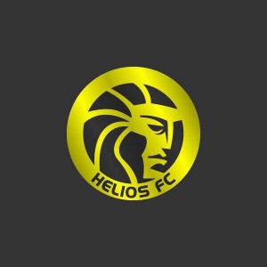 Helios FC