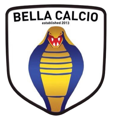 Bella Calcio FC