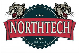 Northtech FC