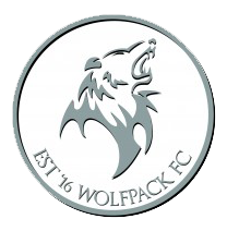 Wolfpack FC