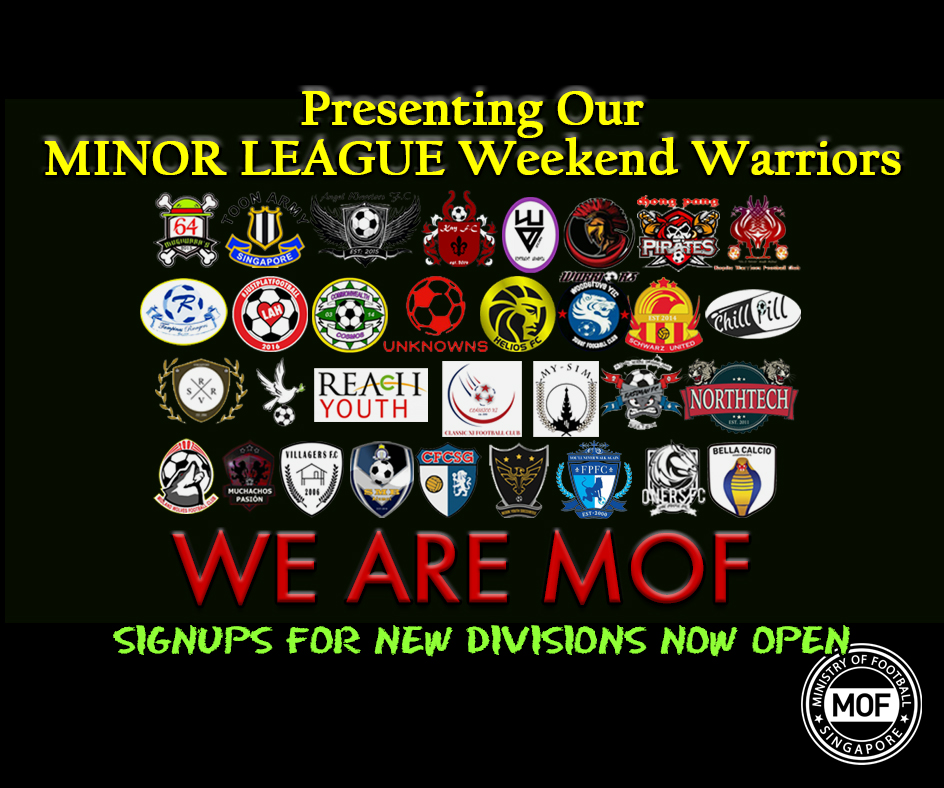 minor-league-logos-september-13