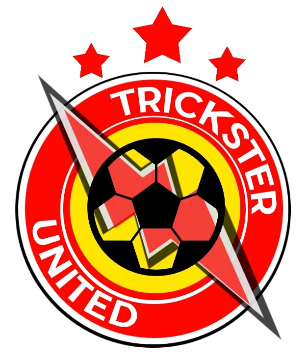 Trickster United FC