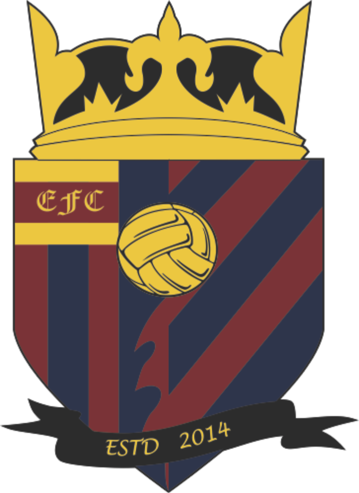 EFC Logo