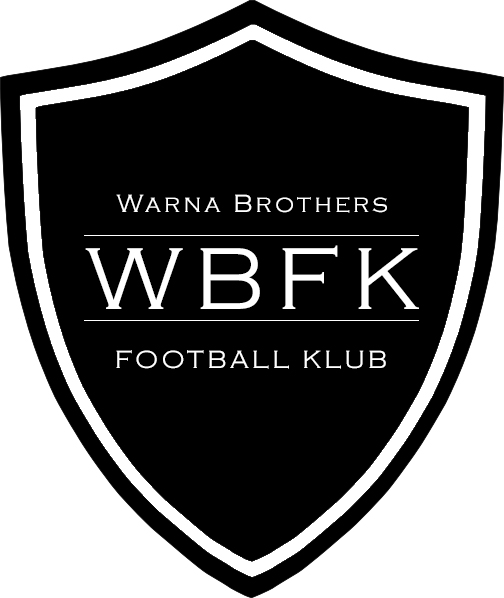Warna Bros Football Klub