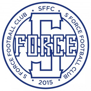 S-Force FC