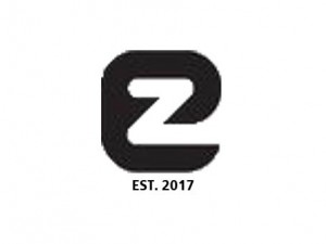 EZ United