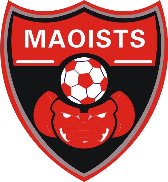 Maoists FC