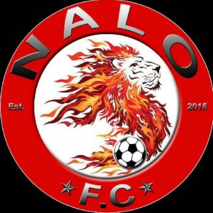 Nalo FC