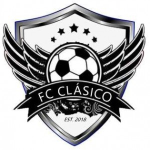 FC Clasico