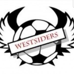 Westsiders FC