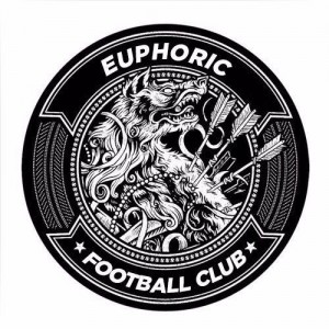 Euphoric FC