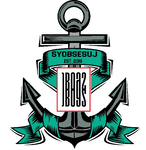 Syobsusej FC