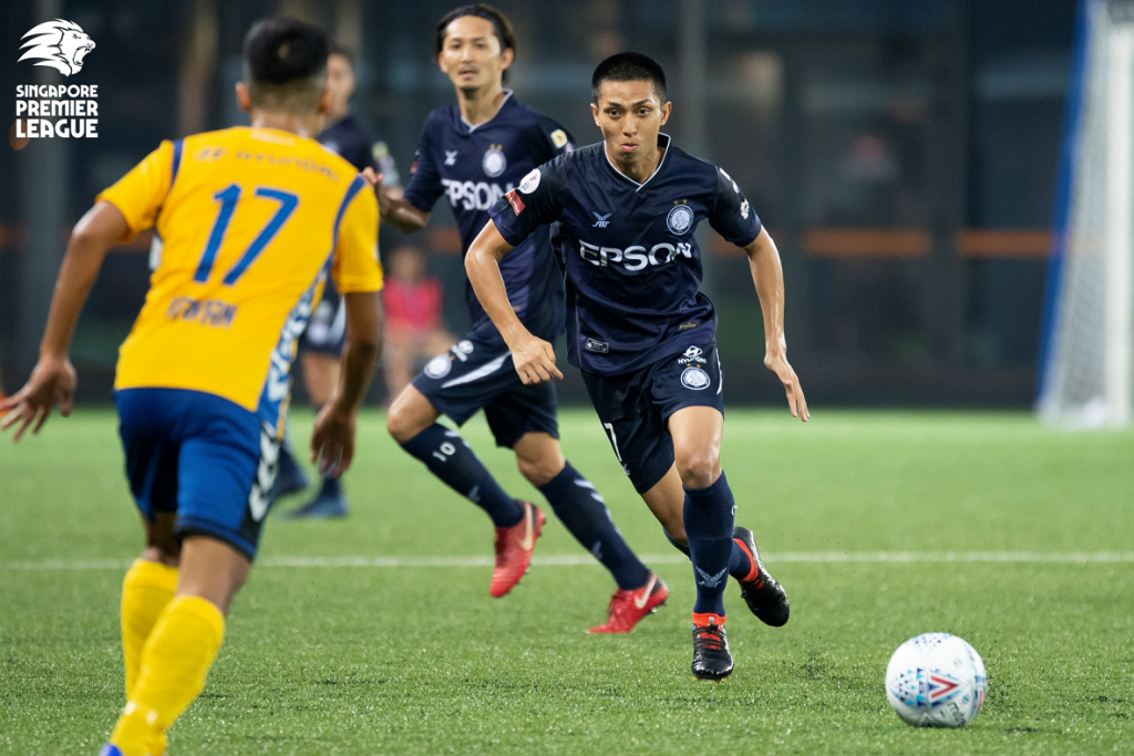 Ryan-Syaffiq-Tampines-v-Geylang-7-Apr-2018-1024x683
