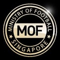 MOF is Singapore's top football leagues, events & competitions organizer!