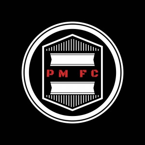 PM FC