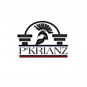 P’Krianz FC