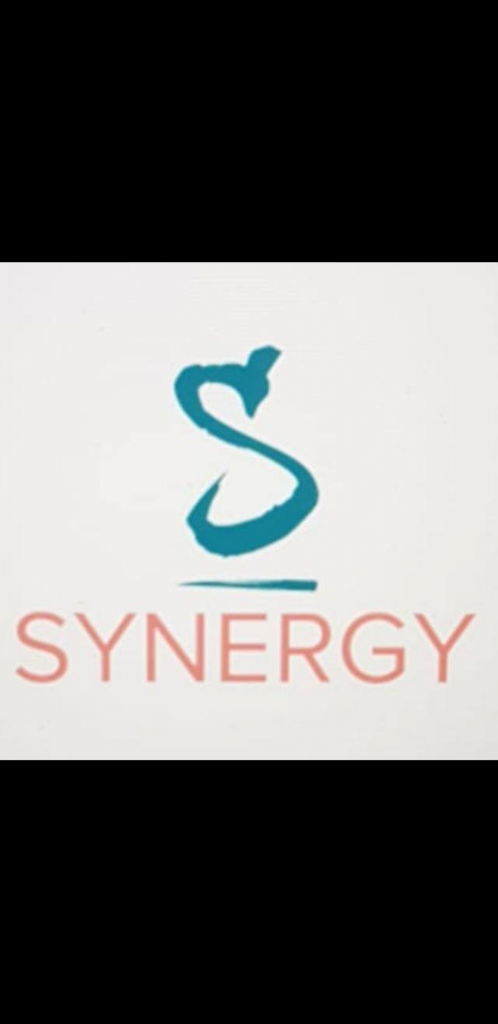 Synergy FC