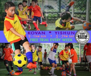 academy-kovan-yishun-7nov