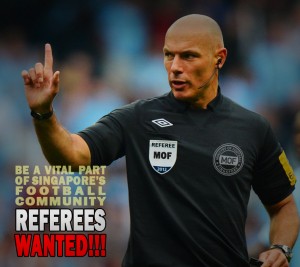 ref-wanted-2