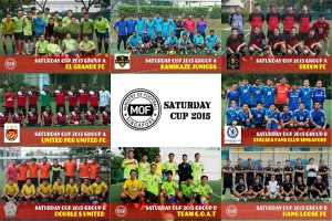 SAT CUP POSTER