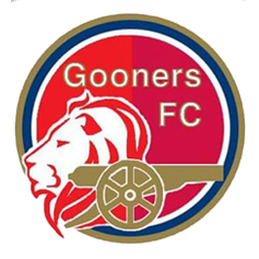 Gooners FC