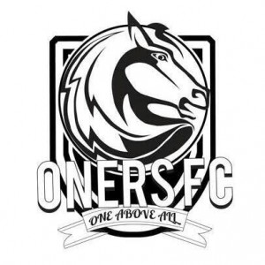 Sat S5 - Oners FC