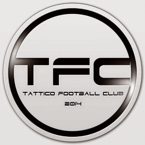 Sat S5 - Tattico FC