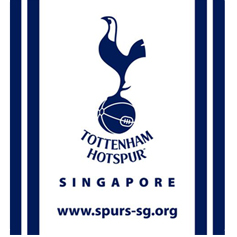 SG Spurs Supporters Club
