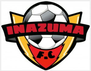 INazuma FC