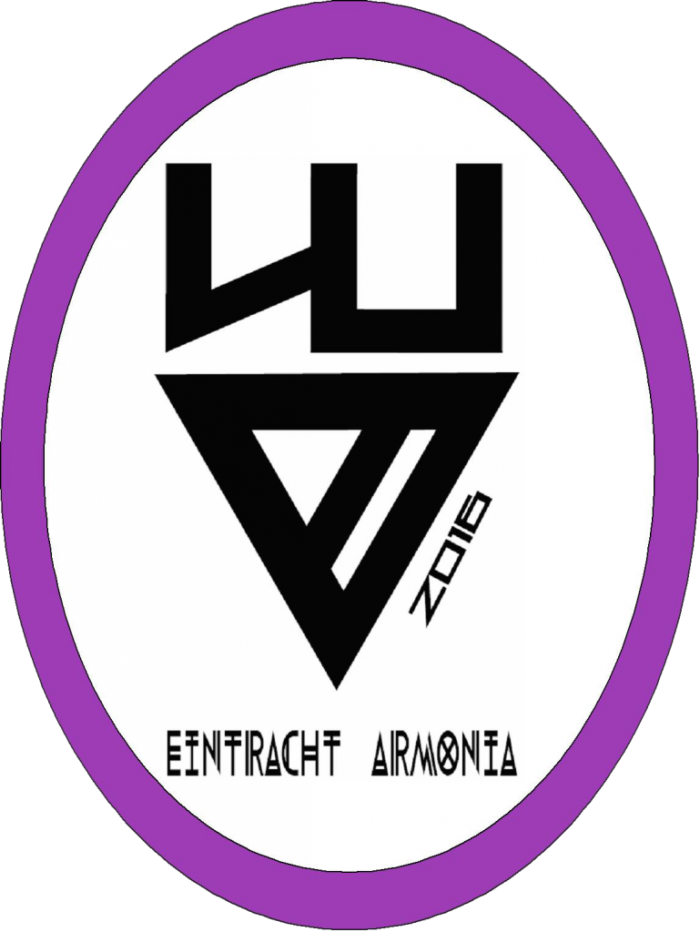 Eintracht  Armonia