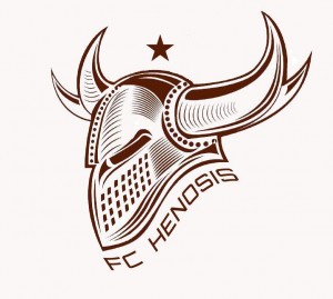FC Henosis