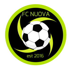 FC Nuova