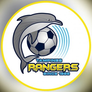 Tampines Rangers
