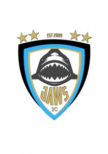 Jaws logo2 small